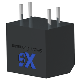 XB-SW-1250-45-2.4光電スイッチ