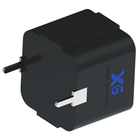 XB-SW-1F 롤러 스위치