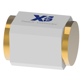 Interrupteur à billes XB - SW - 2133 - 30