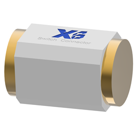 XB-SW-3150-30 ball switch