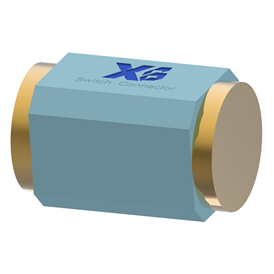 XB-SW-3150-30 ball switch