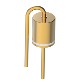 XB-SW-3645H-45-QJ-2형