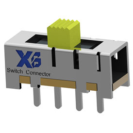 Modèle XB - SS - 13f28