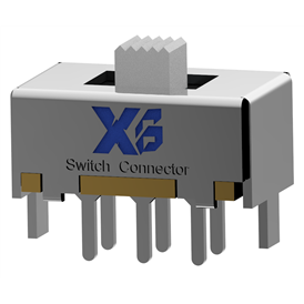 Modèle XB - SS - 22f04