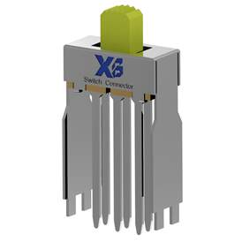 Modèle XB - SS - 22f23