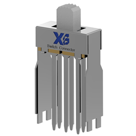 Modèle XB - SS - 22f23