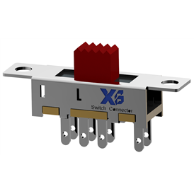 Modèle XB - SS - 22j04