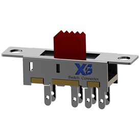 XB-SS-22 J 12タイプ