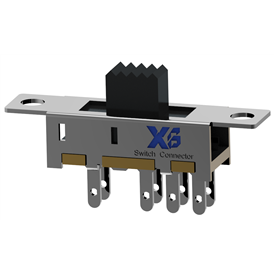 XB-SS-22 J 12タイプ