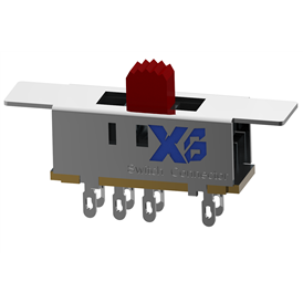 Modèle XB - SS - 23h13