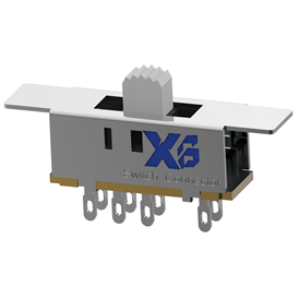 Modèle XB - SS - 23h13