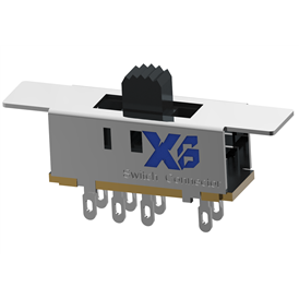 Modèle XB - SS - 23h13