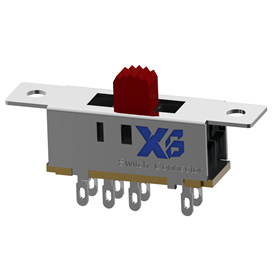 Modèle XB - SS - 23h14