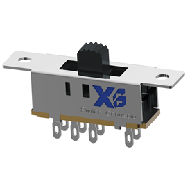 Modèle XB - SS - 23h14