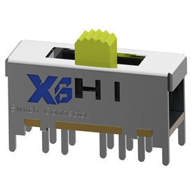 XB-SS-24 F 05タイプ