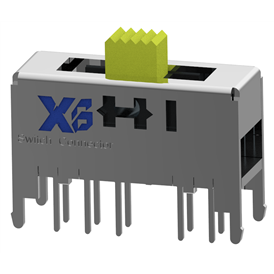 XB-SS-24 F 15タイプ