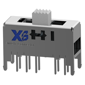 XB-SS-24 F 15タイプ