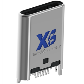 XB-C-TC 01-0 Aタイプ