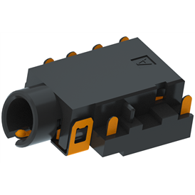 XB-PJ-D 3145 Kタイプ