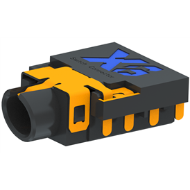 XB-PJ-D 3145 Kタイプ