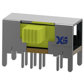 XB-SK-23D05-G