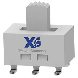 XB-H25-0322PC-7NT1ZWW-T