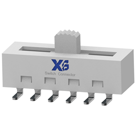 XB-H25-0325PC-5NT3ZBB