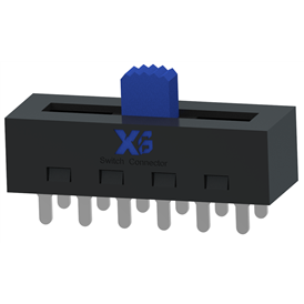 XB-H25-0325PC-7NT1BB