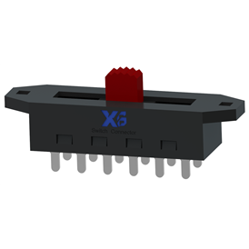 XB-H25-0325PC-G5RT1BB