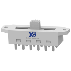 XB-H25-0325PC-G5RT1BB