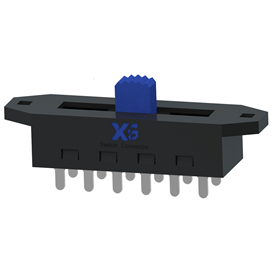 XB-H25-0325PC-G5RT1BB