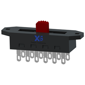 XB-H25-0325SC(有耳)