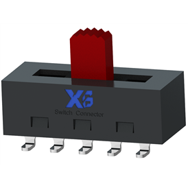 XB-H25-0324PC-7NT1ZWW-T