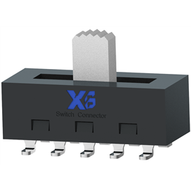 XB-H25-0324PC-7NT1ZWW-T