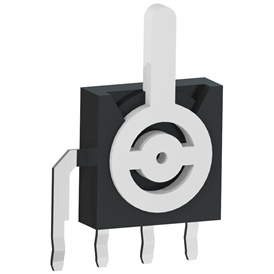 Modèle XB - TM - W - 1301