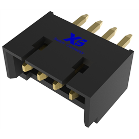 XB-X9821WV-04-N05N-X