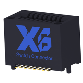 XB-CSCC-215