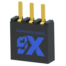 XB-PM-A-254-108-X-X