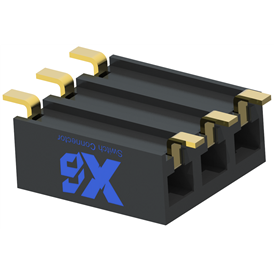 XB-PM-C-254-110-X