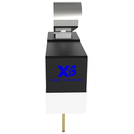 XB-SM5-186PL2-40-M-X-X