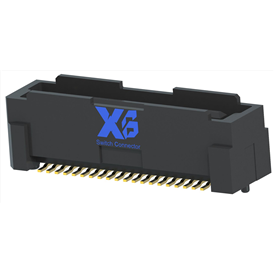 XB-CAR-G-L252-SMD