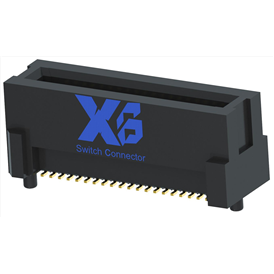 XB-CAR-M-203-SMD