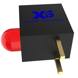 XB-SAE-0X07-X