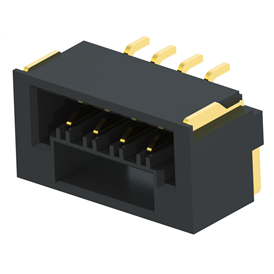 XB-X125-PCB-102-A001-X-X