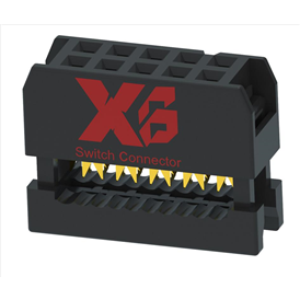 XB-CA-2110SA1x0X