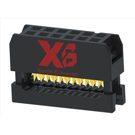 XB-CA-2112SA1x0