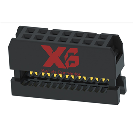 XB-CA-2114SA1x0X