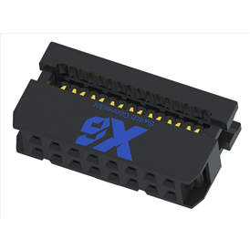 XB-CA-2116SA1x0