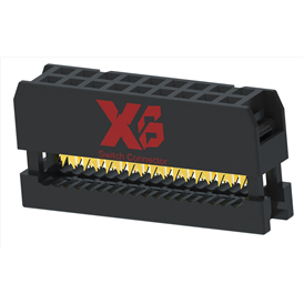 XB-CA-2118SA1x0X