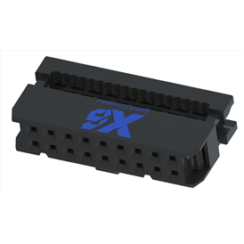 XB-CA-2118SA1x0